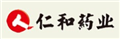 江西仁和藥業(yè)集團(tuán)股份有限公司